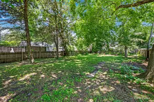 737 Blaine St, Batavia, IL 60510 - Photo 25