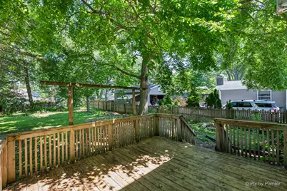 737 Blaine Street, Batavia, IL 60510 - Photo 27