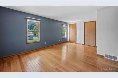 737 Blaine Street, Batavia, IL 60510 - Photo 15