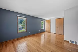 737 Blaine St, Batavia, IL 60510 - Photo 15