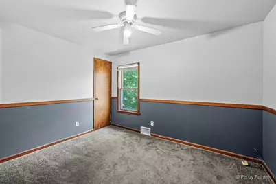 737 Blaine Street, Batavia, IL 60510 - Photo 19