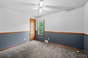 737 Blaine St, Batavia, IL 60510 - Photo 19