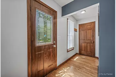 737 Blaine Street, Batavia, IL 60510 - Photo 3