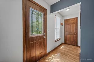737 Blaine St, Batavia, IL 60510 - Photo 3