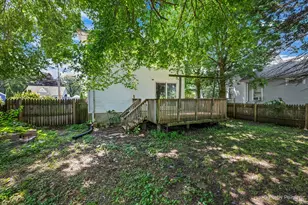 737 Blaine St, Batavia, IL 60510 - Photo 23