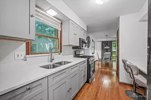 737 Blaine St, Batavia, IL 60510 - Photo 13
