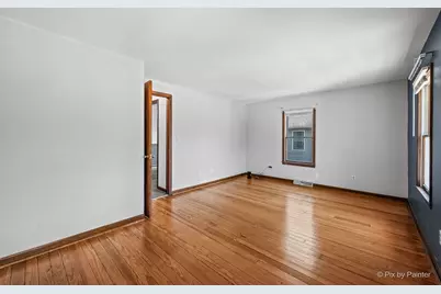 737 Blaine Street, Batavia, IL 60510 - Photo 17