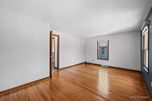 737 Blaine St, Batavia, IL 60510 - Photo 17