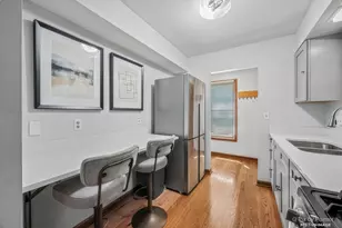 737 Blaine St, Batavia, IL 60510 - Photo 11