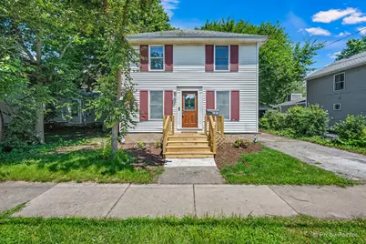 737 Blaine Street, Batavia, IL 60510 - Photo 1