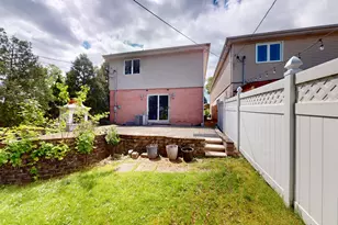 4327 Wenonah Ave, Stickney, IL 60402 - Photo 27