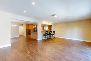 4327 Wenonah Ave, Stickney, IL 60402 - Photo 5