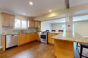 4327 Wenonah Ave, Stickney, IL 60402 - Photo 9
