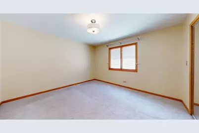4327 Wenonah Avenue, Stickney, IL 60402 - Photo 17