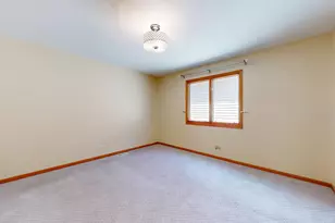4327 Wenonah Ave, Stickney, IL 60402 - Photo 17