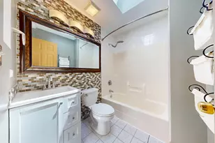 4327 Wenonah Ave, Stickney, IL 60402 - Photo 19