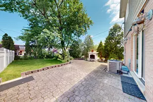 4327 Wenonah Ave, Stickney, IL 60402 - Photo 25
