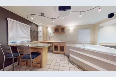 4327 Wenonah Avenue, Stickney, IL 60402 - Photo 23