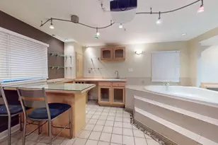 4327 Wenonah Ave, Stickney, IL 60402 - Photo 23