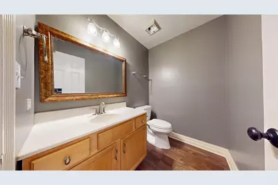 4327 Wenonah Avenue, Stickney, IL 60402 - Photo 11