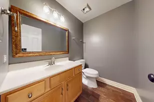 4327 Wenonah Ave, Stickney, IL 60402 - Photo 11