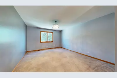4327 Wenonah Avenue, Stickney, IL 60402 - Photo 15