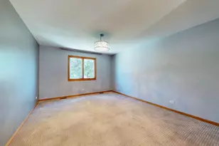 4327 Wenonah Ave, Stickney, IL 60402 - Photo 15