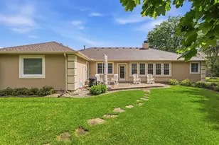 1 Turtle Creek Rd, Monticello, IL 61856 - Photo 5