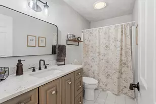 1 Turtle Creek Rd, Monticello, IL 61856 - Photo 37