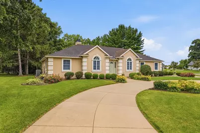 1 Turtle Creek Road, Monticello, IL 61856 - Photo 3