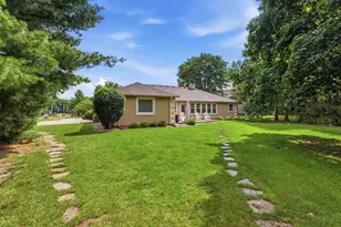 1 Turtle Creek Rd, Monticello, IL 61856 - Photo 7