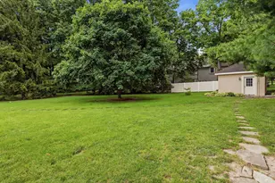 1 Turtle Creek Rd, Monticello, IL 61856 - Photo 9