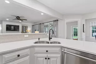 1 Turtle Creek Rd, Monticello, IL 61856 - Photo 23