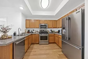 9670 Franklin Ave, Franklin Park, IL 60131 - Photo 7