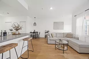 9670 Franklin Ave, Franklin Park, IL 60131 - Photo 9