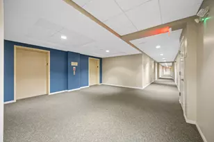 9670 Franklin Ave, Franklin Park, IL 60131 - Photo 3