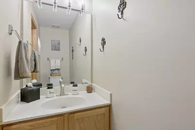 1632 Tall Oaks Drive, Plainfield, IL 60586 - Photo 13