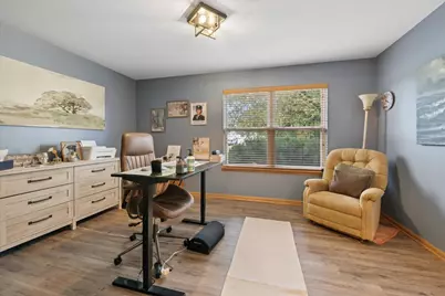 1632 Tall Oaks Drive, Plainfield, IL 60586 - Photo 11