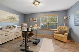 1632 Tall Oaks Dr, Plainfield, IL 60586 - Photo 11