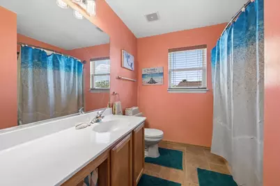 1632 Tall Oaks Drive, Plainfield, IL 60586 - Photo 19
