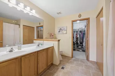 1632 Tall Oaks Drive, Plainfield, IL 60586 - Photo 17