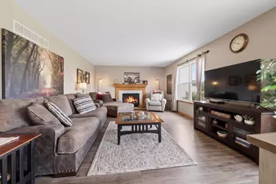 1632 Tall Oaks Drive, Plainfield, IL 60586 - Photo 9