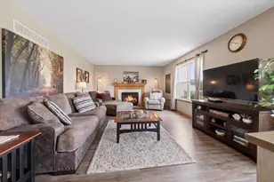 1632 Tall Oaks Dr, Plainfield, IL 60586 - Photo 9