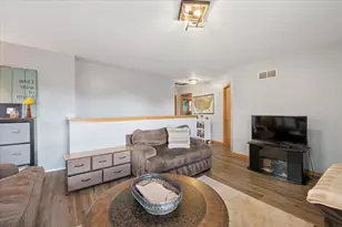1632 Tall Oaks Dr, Plainfield, IL 60586 - Photo 15