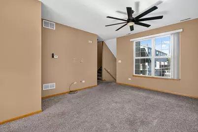2325 Graystone Drive, Joliet, IL 60431 - Photo 9
