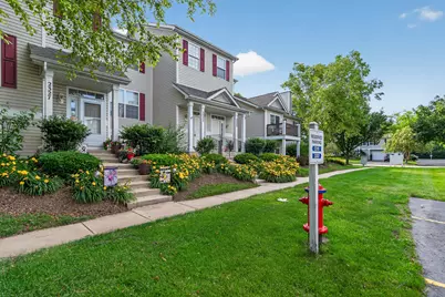 2325 Graystone Drive, Joliet, IL 60431 - Photo 25