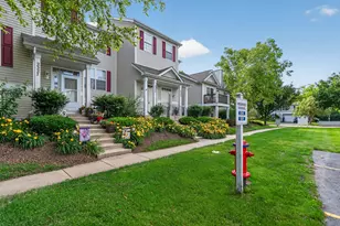 2325 Graystone Dr, Joliet, IL 60431 - Photo 25