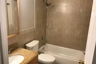 508 E Spruce Dr, Palatine, IL 60074 - Photo 7