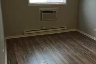508 E Spruce Dr, Palatine, IL 60074 - Photo 5
