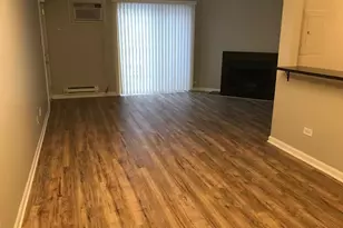 508 E Spruce Dr, Palatine, IL 60074 - Photo 9